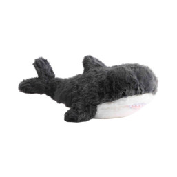 Shark Plush Toy 35CM 